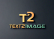 Text2Image Logo